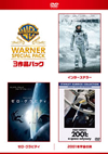 ????????????????????o?2001X?M???? ???????????c???????????????M????c????T??? [DVD]
