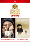 ???????????????????????????????[?????????????<?????????? ???????????c??????? ????????M????c????T??? [DVD]
