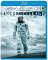 ??????????'14P? [Blu-ray]