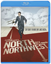 ????䣐??N??????('59P? [Blu-ray]