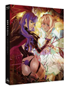???????????[????????c????????????????<?? [Blu-ray]