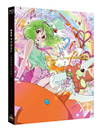 ???????????[????????c?????????????????? [Blu-ray]