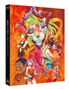 ????? ?????? ??㰊??????????????[? [Blu-ray]