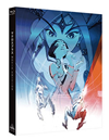 ????????? MOVIE EDTION [Blu-ray]