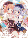 ??㱄???????????????? K?V????????M????? [DVD]