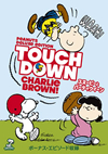 ??????????????c???? [DVD]