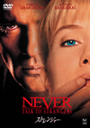 ???????c??'96P? [DVD]