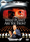 2999X??????('00P? [DVD]