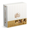 ????????c???<??????B??? Blu-ray BOX I??2??T??? [Blu-ray]