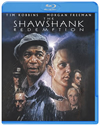 ?????c???Y??'94P?????????M????c?? [Blu-ray]