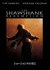 ?????c???Y??'94P?????????M????c?? [DVD]