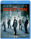 ?????????'10P?????????M????c?? [Blu-ray]