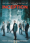 ?????????'10P?????????M????c?? [DVD]