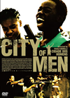????c??????<??'07?????? [DVD]
