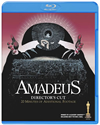 ??????? ???c??????????('84P?????????M????c?? [Blu-ray]