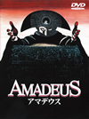????????'84P?????????M????c?? [DVD]