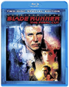 ??????????? ???<??????????('07P?????????M????c?? [Blu-ray]