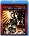 ??????????? ???????'82P?????????M????c?? [Blu-ray]
