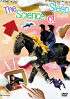 ??????????????('06???) [DVD]