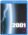 2001X?M????('68P?????????M????c?? [Blu-ray]