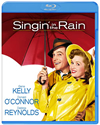 ??????? 䡏?60?S?^????????('52P?????????M????c?? [Blu-ray]