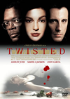 ??????????('04P? [DVD]