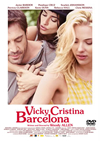 ????????????????????('08P??????? [DVD]