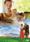 ????????????????'04P? [DVD]