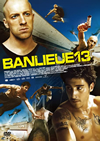 ?????c?<????('04 [DVD]