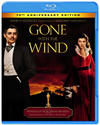 A???????'39P?????????M????c?? [Blu-ray]