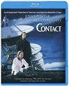 ??????('97P?????????M????c?? [Blu-ray]
