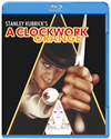 ???????????????'71??????????M????c?? [Blu-ray]