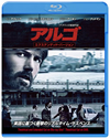 ??? ????????????????????'12P?????????M????c?? [Blu-ray]