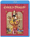 ????????????'73P?E??????????M????c?? [Blu-ray]