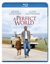????????? ?????('93P?????????M????c?? [Blu-ray]
