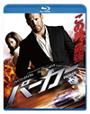PARKER[??????'13P?????????M????c?? [Blu-ray]