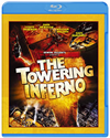 ???????????????'74P?????????M????c?? [Blu-ray]