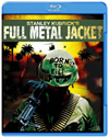 ????<?????c?????('87P?????????M????c?? [Blu-ray]