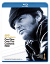 ??????B????'75P?????????M????c?? [Blu-ray]
