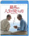 ??J??⍸?????????'07P?????????M????c?? [Blu-ray]