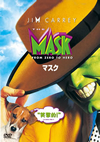 ?????'94P?????????M????c?? [DVD]
