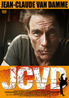 ???? ??<??????('08??????????????? [DVD]