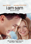 I am Sam ??????????('01P?????????M????c?? [DVD]