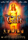 ?????('00P? [DVD]
