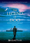 㳌???????????('98?[??????????M????c?? [DVD]