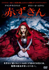 䳂??????('11P?????????M????c?? [DVD]