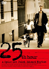 25??('02P? [DVD]