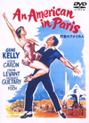 V?????<??('51P? [DVD]