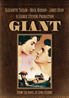 ??c?????('56P???2??T??? [DVD]