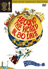 80???????? ?????c??????c????'56P???2??T??? [DVD]